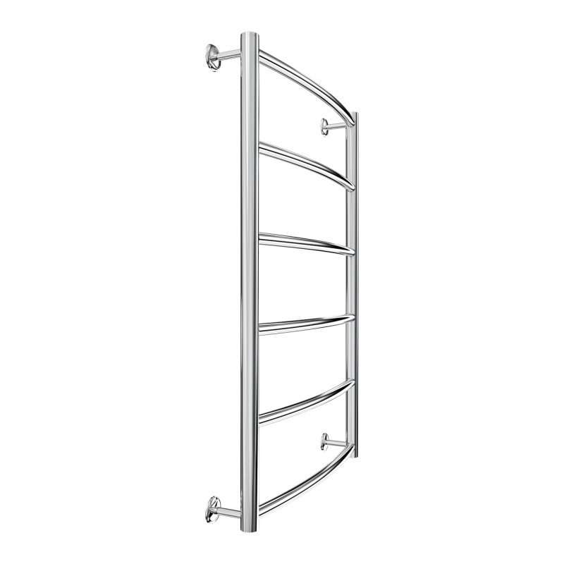 INOX Класік HP770х530/500