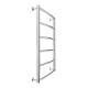 INOX Класік HP770х530/500