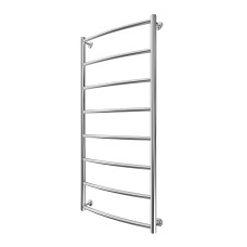 INOX Класік HP 1170х530/500