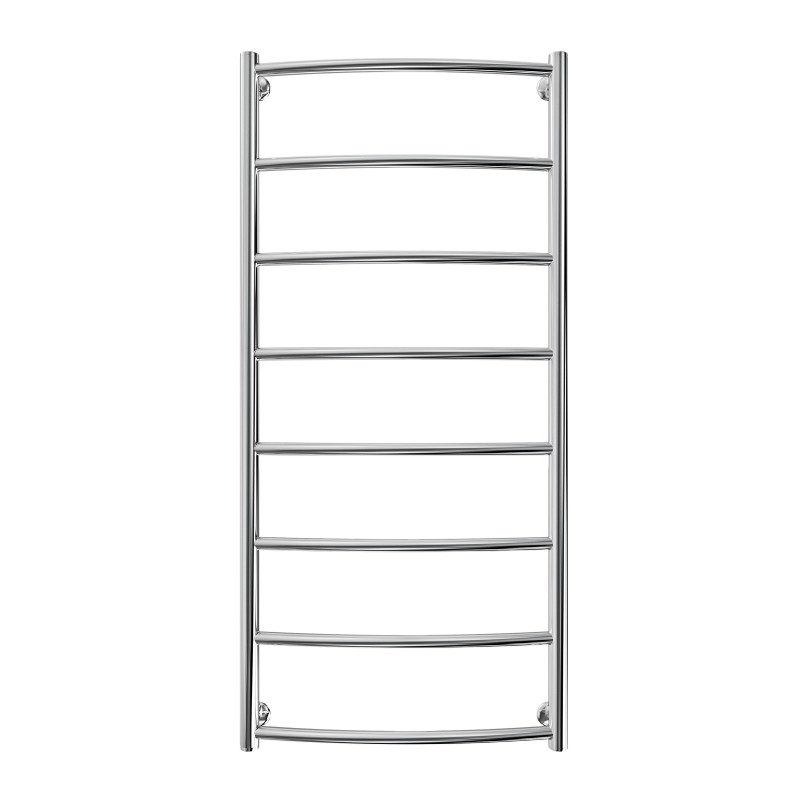 INOX Класік HP 1170х530/500