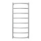 INOX Класік HP 1170х530/500