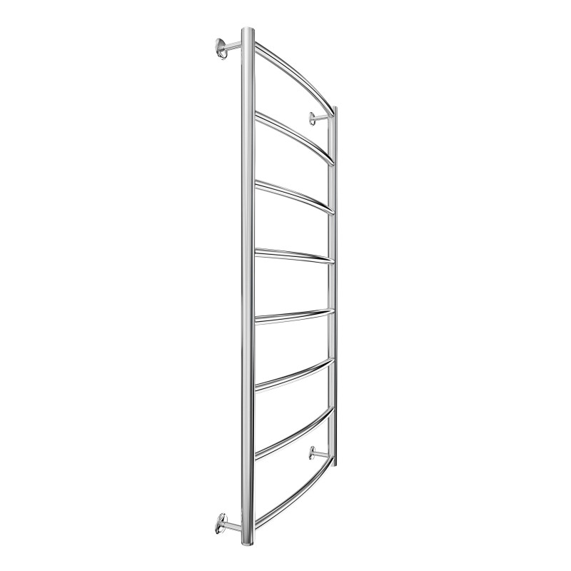 INOX Класік HP 1170х530/500