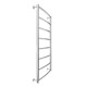 INOX Класік HP 1170х530/500