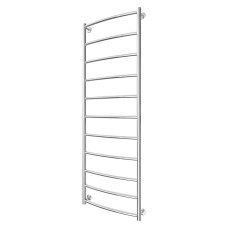 INOX Класік HP 1500х530/500