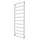 INOX Класік HP 1500х530/500
