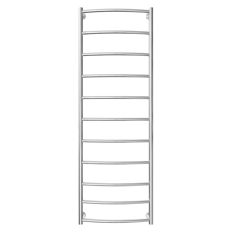 INOX Класік HP 1500х530/500