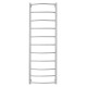 INOX Класік HP 1500х530/500