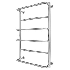 INOX Люкс HP770х530/500