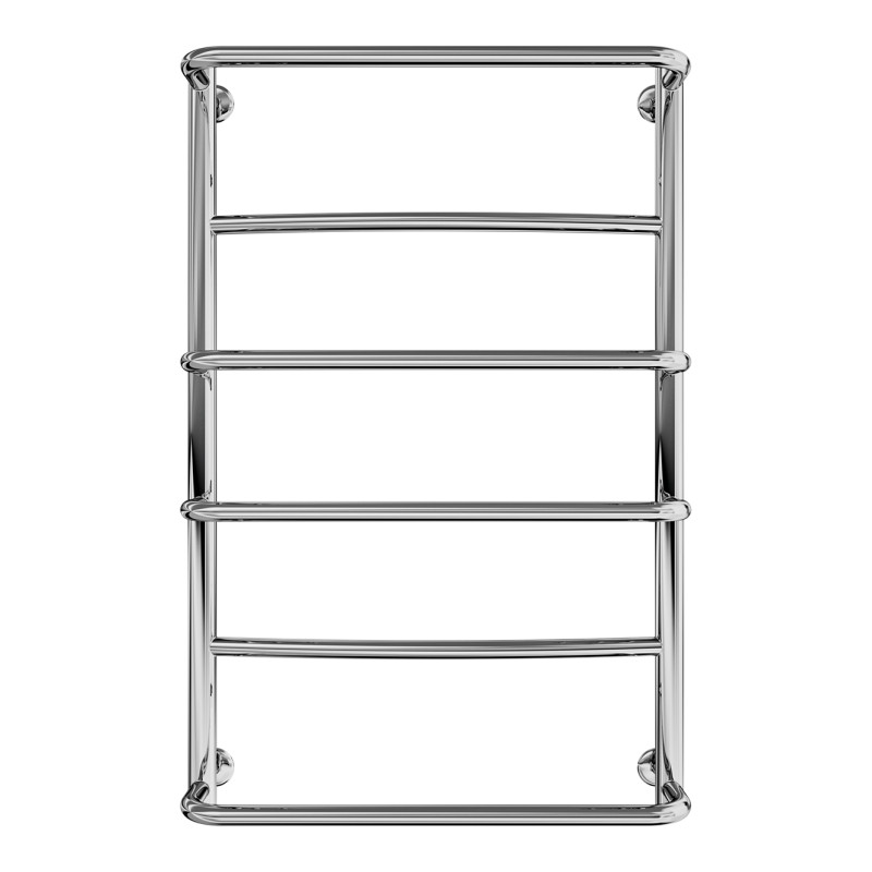 INOX Люкс HP770х530/500
