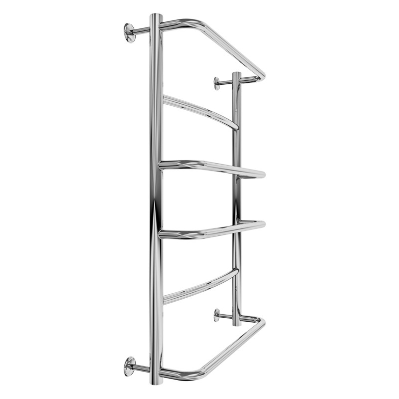 INOX Люкс HP770х530/500