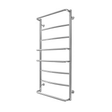 INOX Люкс HP 1170х530/500