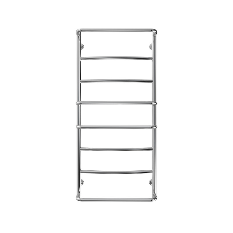 INOX Люкс HP 1170х530/500