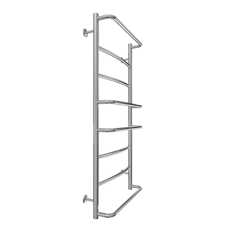 INOX Люкс HP 1170х530/500