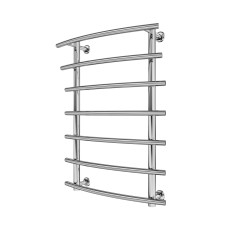 INOX Маріо770х530/400
