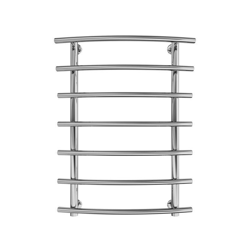 INOX Маріо770х530/400