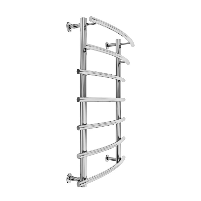 INOX Маріо770х530/400