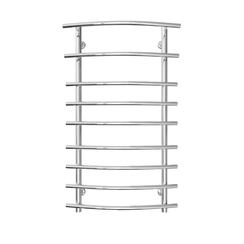 INOX Маріо970х530/400