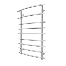 INOX Маріо970х630/500