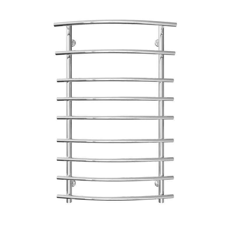 INOX Маріо970х630/500
