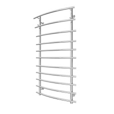 INOX Маріо 1170х630/500