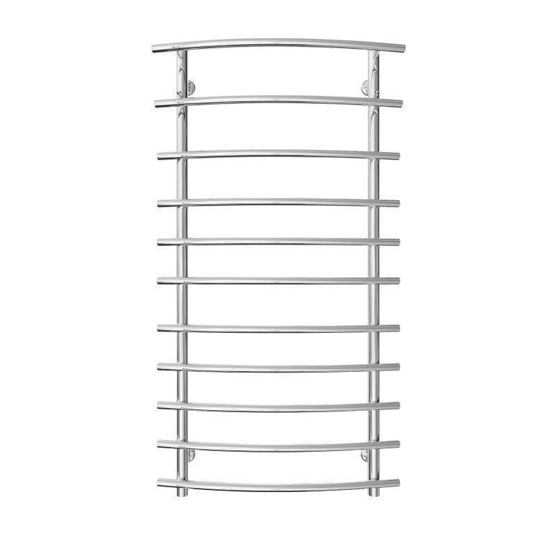 INOX Маріо 1170х630/500