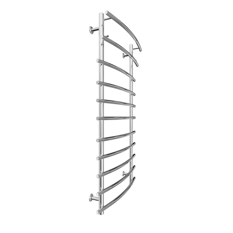 INOX Маріо 1170х630/500