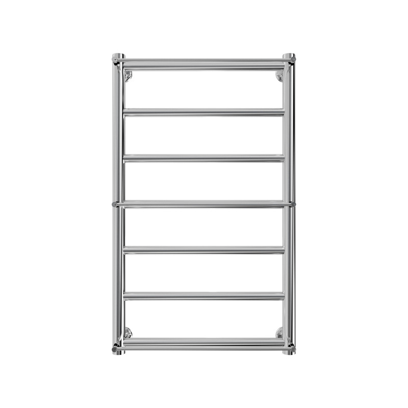 INOX Одісей770х530/500