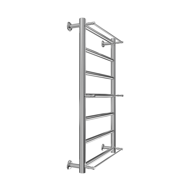 INOX Одісей770х530/500
