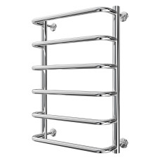INOX Стандарт570х430/400