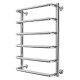 INOX Стандарт570х430/400
