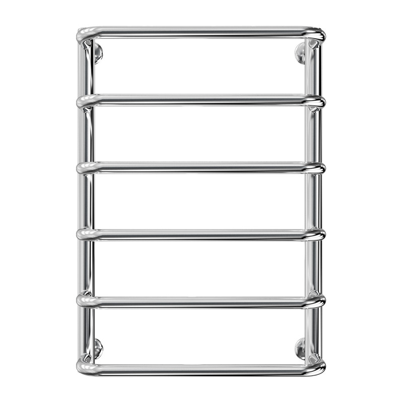 INOX Стандарт570х430/400