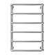 INOX Стандарт570х430/400