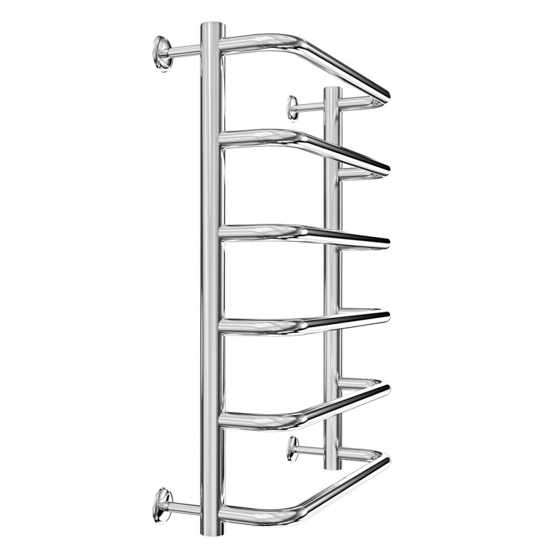 INOX Стандарт570х430/400