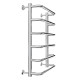 INOX Стандарт570х430/400
