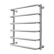 INOX Стандарт570х530/500