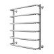 INOX Стандарт570х530/500
