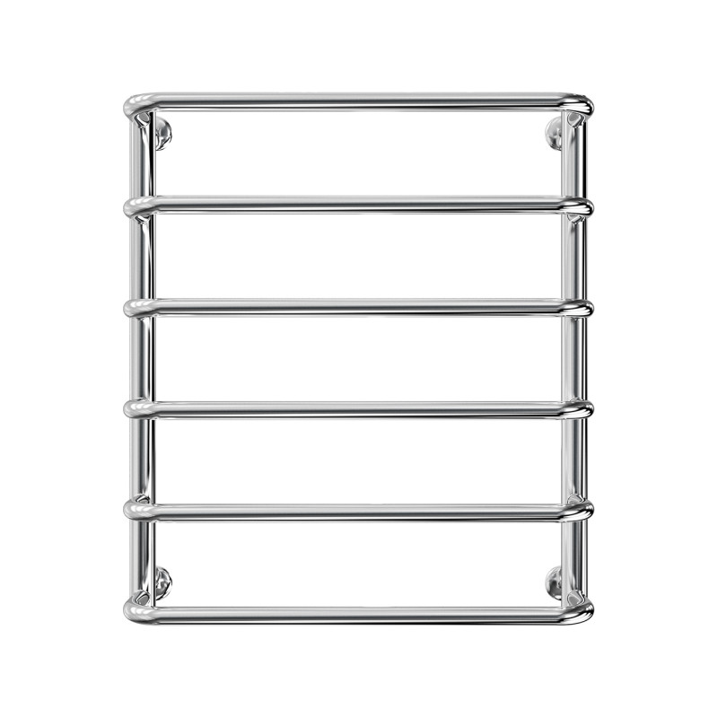 INOX Стандарт570х530/500