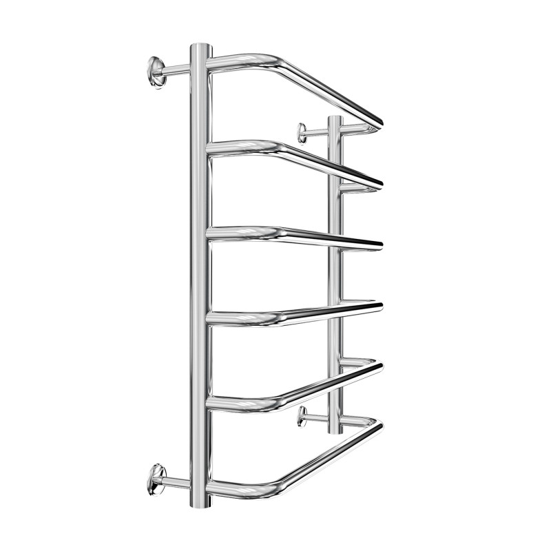 INOX Стандарт570х530/500
