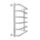 INOX Стандарт570х530/500