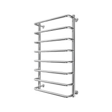 INOX Стандарт770х430/400
