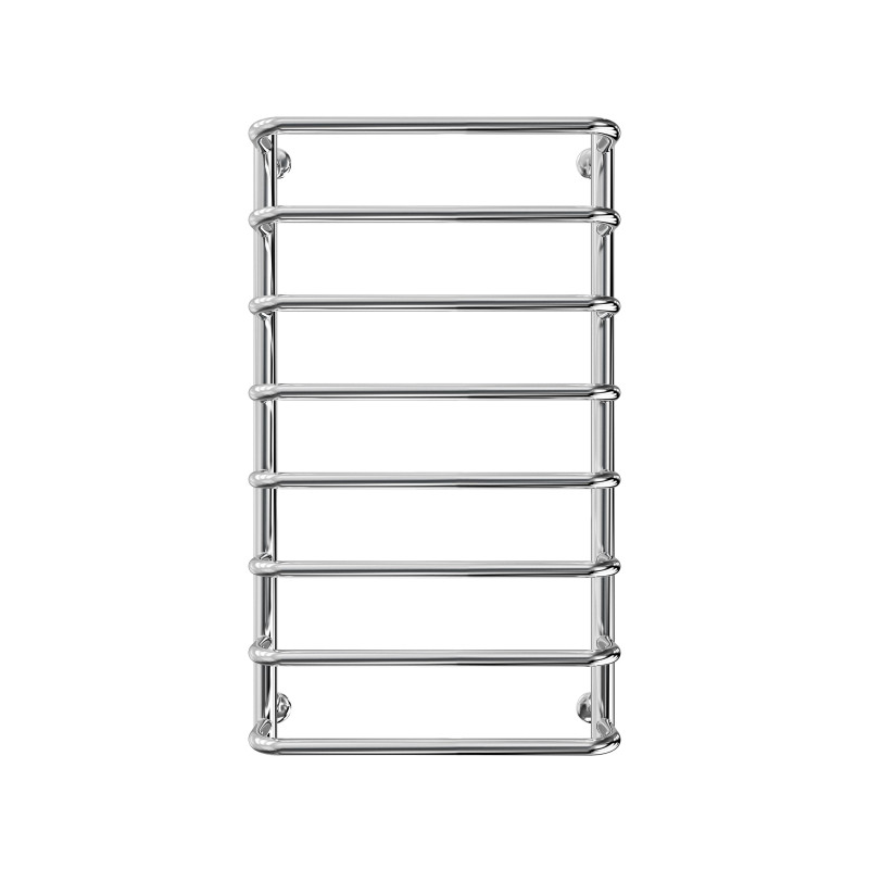 INOX Стандарт770х430/400