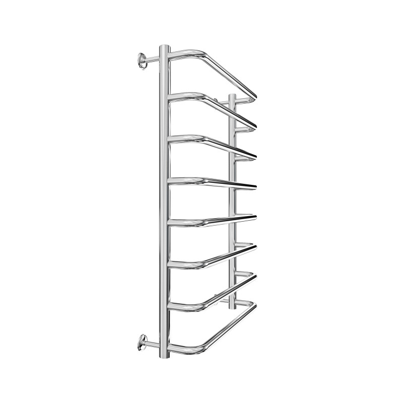 INOX Стандарт770х430/400