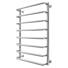 INOX Стандарт770х530/500