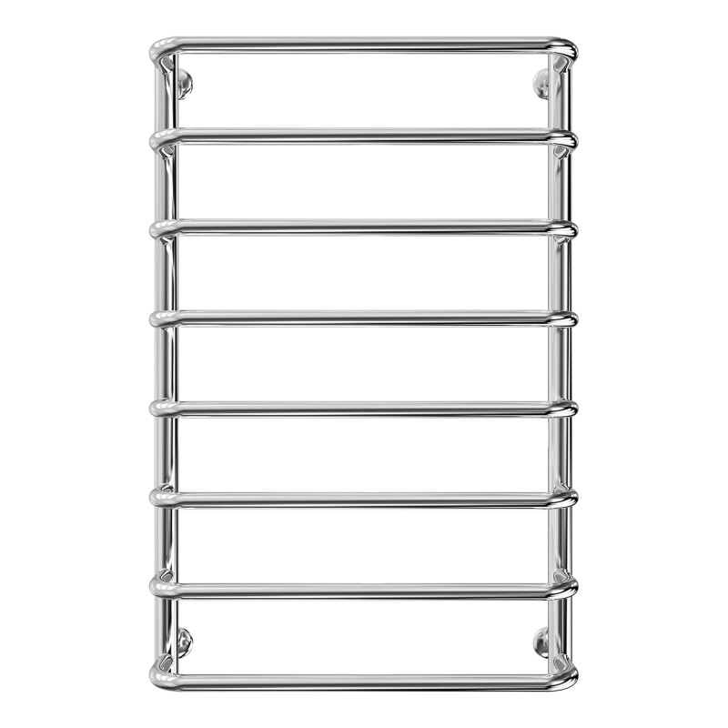 INOX Стандарт770х530/500