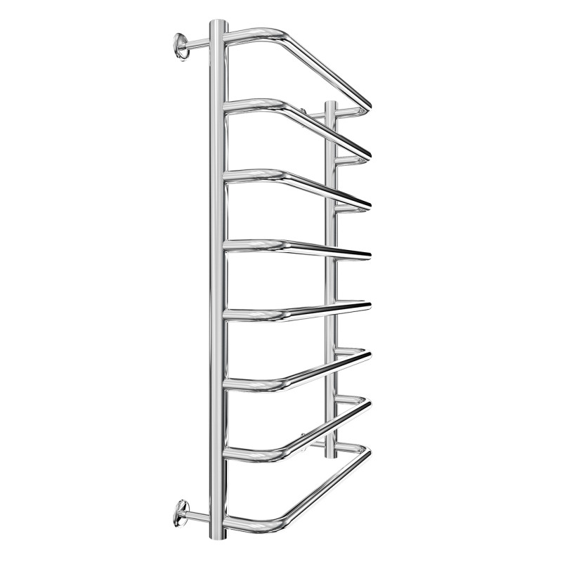 INOX Стандарт770х530/500