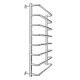 INOX Стандарт770х530/500
