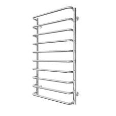 INOX Стандарт970х530/500