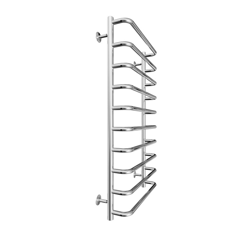 INOX Стандарт970х530/500