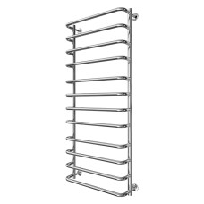 INOX Стандарт 1170х530/500