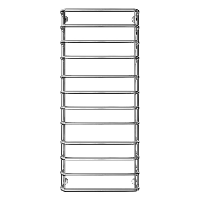 INOX Стандарт 1170х530/500